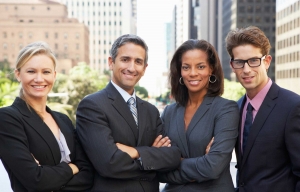 lawyers