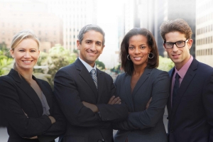 lawyers