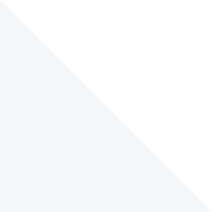 light blue and white background colors