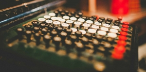 adding machine