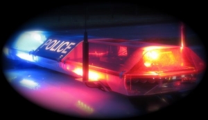 Police Sirens